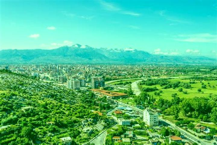 Rose, 31 — Escort in Peshkopi, Albania