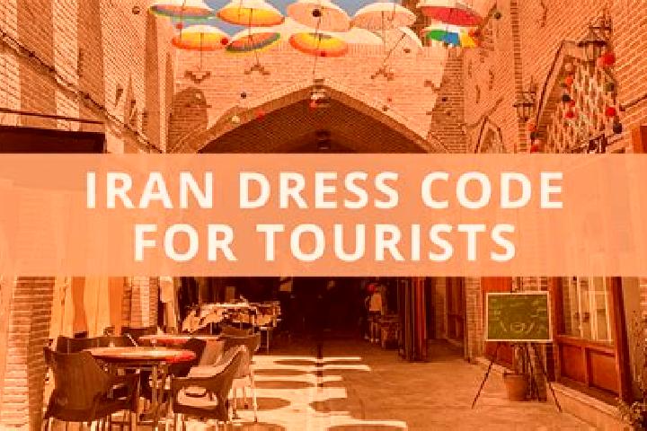 Rose, 31 — Escort in Pir Bazar, Iran