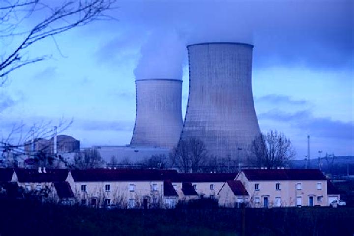 Rose, 31 — Escort in Queaux, France
