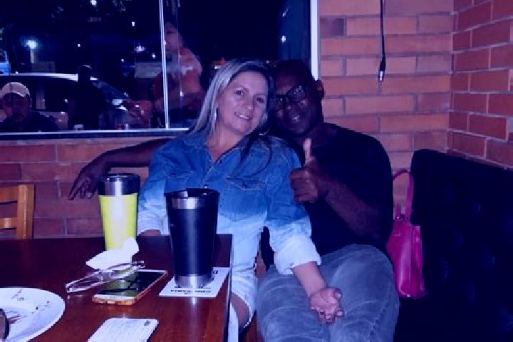 Rose, 31 — Escort in Reboucas, Brazil