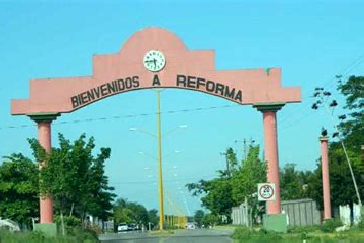 Rose, 31 — Escort in Reforma de Pineda, Mexico
