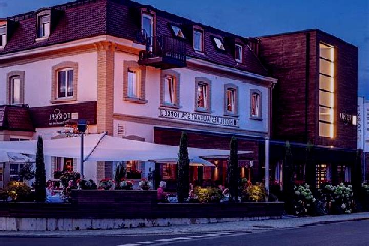 Rose, 31 — Escort in Rheineck, Switzerland