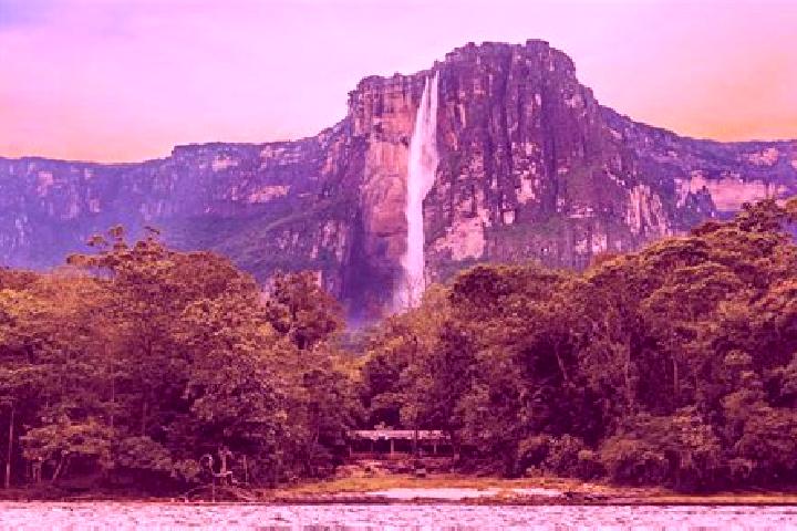 Rose, 31 — Escort in Sabana Grande, Venezuela