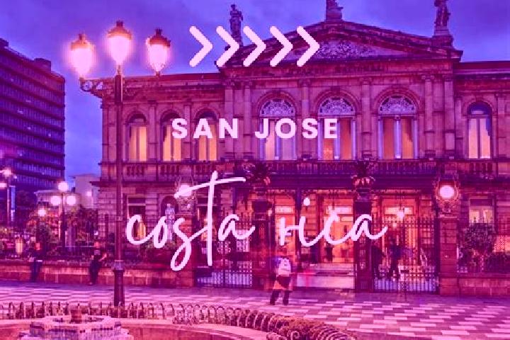 Rose, 31 — Escort in San Jose, Guatemala