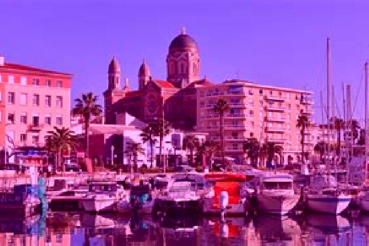 Rose, 31 — Escort in Sant Rafel del Maestrat, Spain