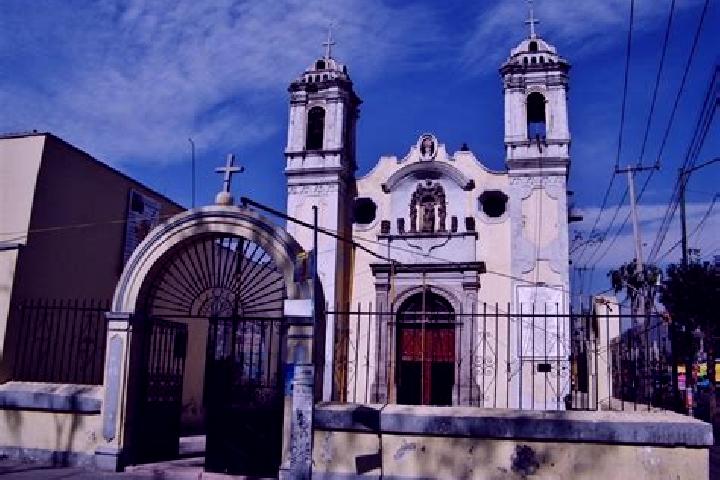 Rose, 31 — Escort in Santa Ana Maya, Mexico