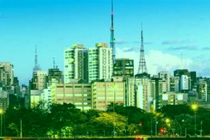 Rose, 31 — Escort in Sao Sepe, Brazil