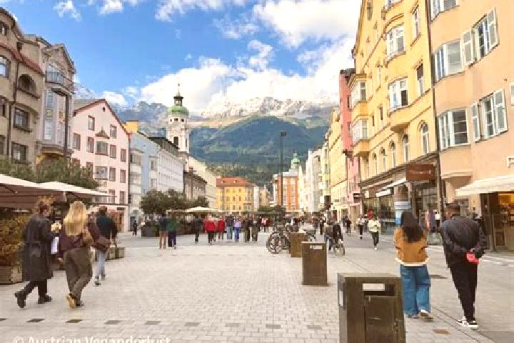 Rose, 31 — Escort in Sellrain, Austria