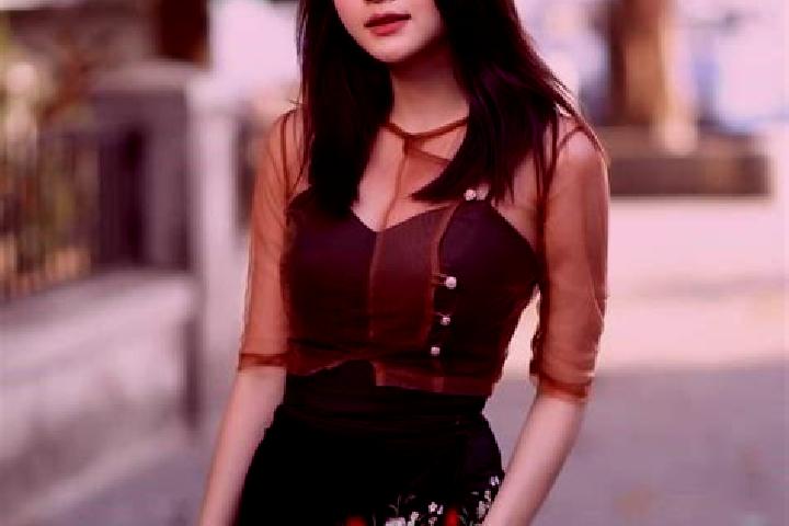 Rose, 31 — Escort in Sit Ta Pin, Myanmar
