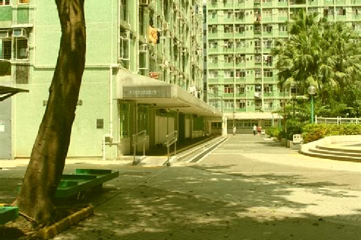 Rose, 31 — Escort in Siu Sai Wan Estate, Hong Kong