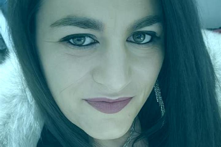Rose, 31 — Escort in Stanija, Romania