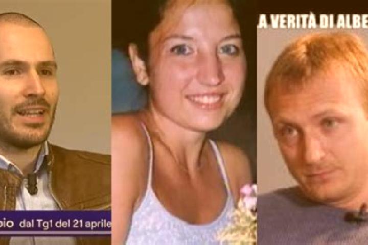 Rose, 31 — Escort in Stasi, Ukraine
