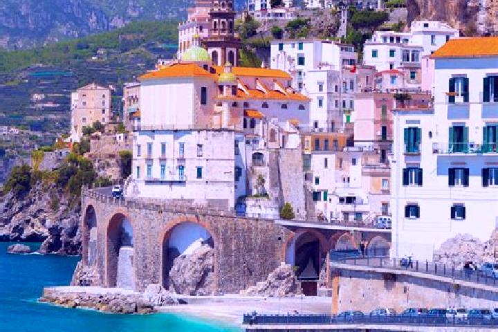 Rose, 31 — Escort in Stiago, Italy