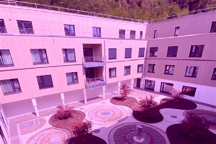 Rose, 31 — Escort in Sulz, Austria
