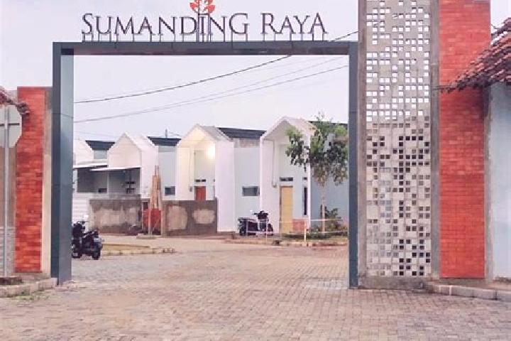 Rose, 31 — Escort in Sumanding, Indonesia