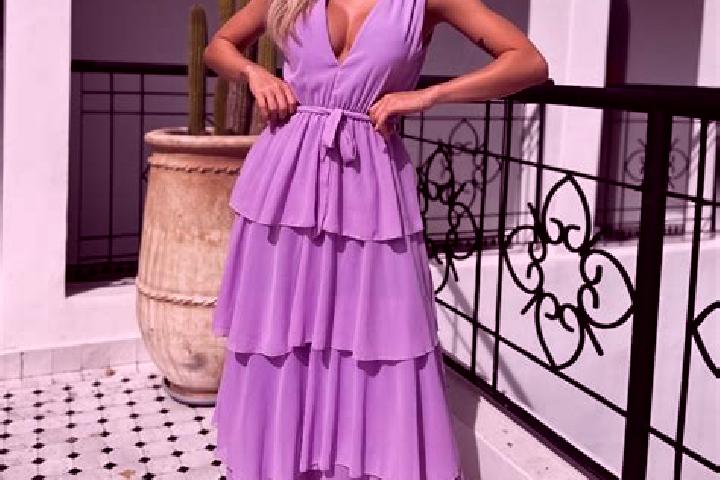 Rose, 31 — Escort in Susani, Romania