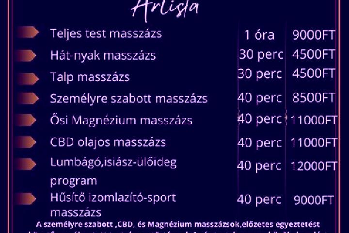Rose, 31 — Escort in Szaszvar, Hungary