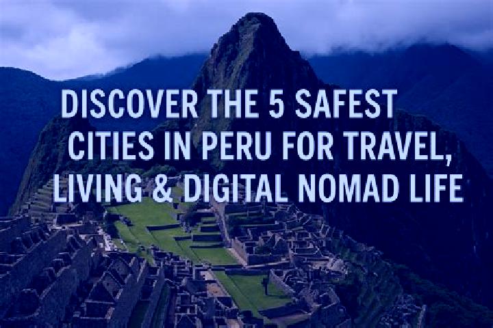 Rose, 31 — Escort in Tauribamba, Peru