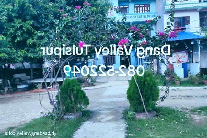 Rose, 31 — Escort in Tulsipur, Nepal