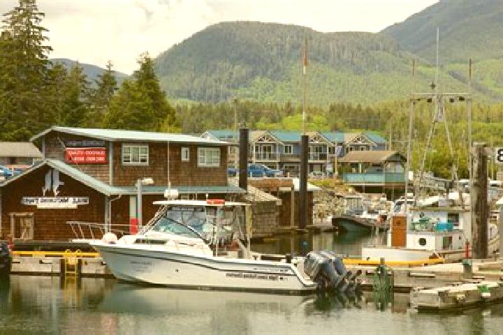 Rose, 31 — Escort in Ucluelet, Canada