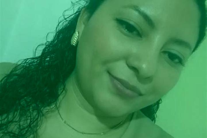 Rose, 31 — Escort in Uman, Mexico