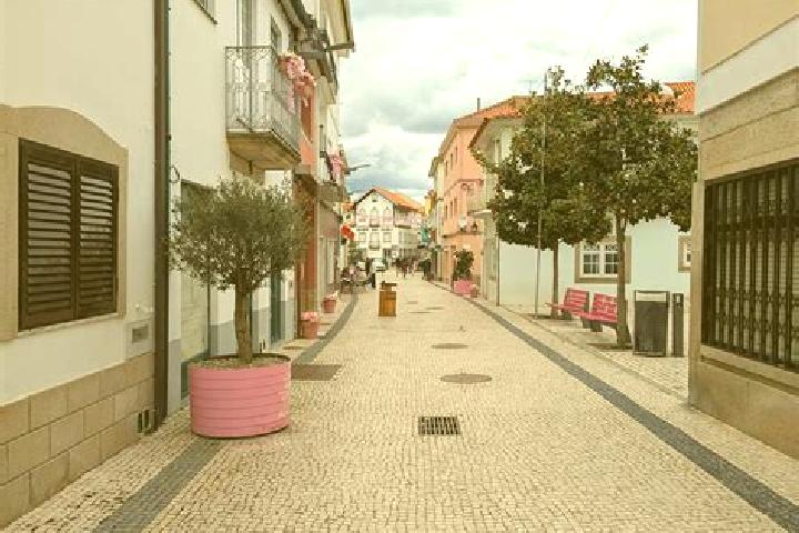 Rose, 31 — Escort in Vila Nova de Foz Coa, Portugal