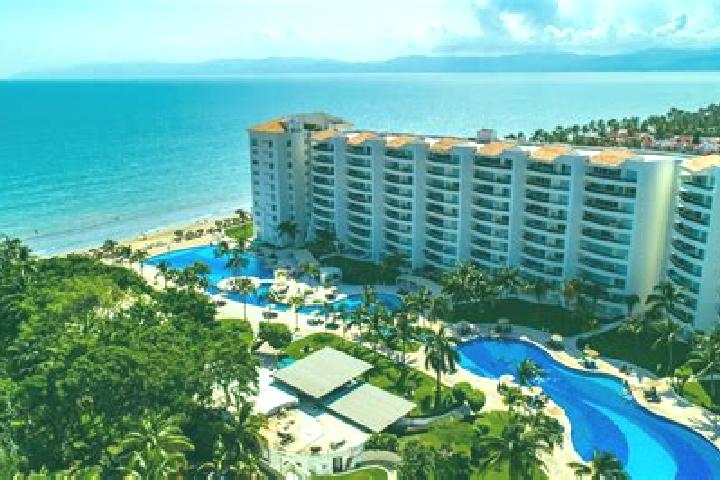 Rose, 31 — Escort in Villa Magna, Mexico