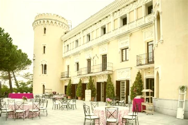 Rose, 31 — Escort in Vinuelas, Spain