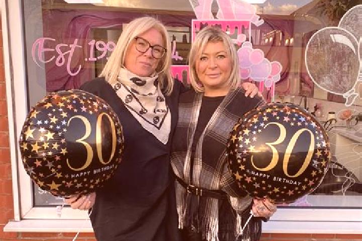Rose, 31 — Escort in Walkden, United Kingdom
