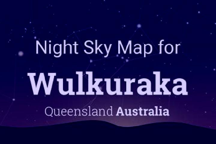 Rose, 31 — Escort in Wulkuraka, Australia