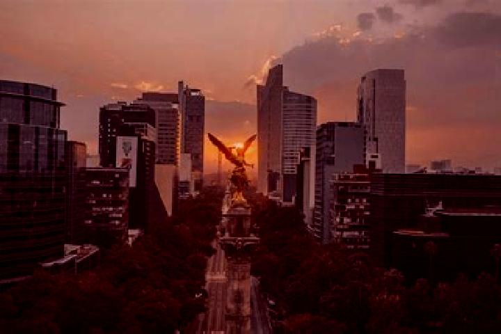 Rose, 31 — Escort in Xiteje de la Reforma, Mexico