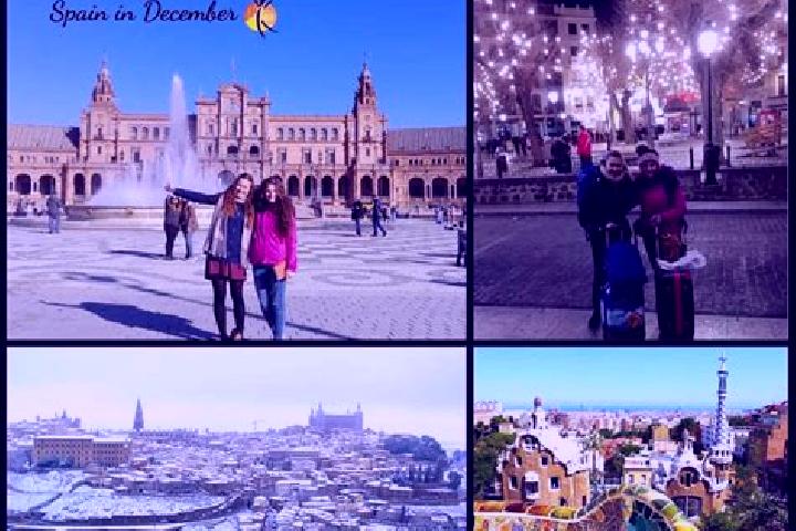 Rose, 31 — Escort in Yanguas, Spain