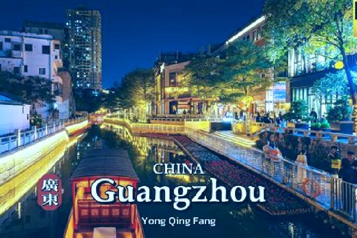 Rose, 31 — Escort in Yongqing, China
