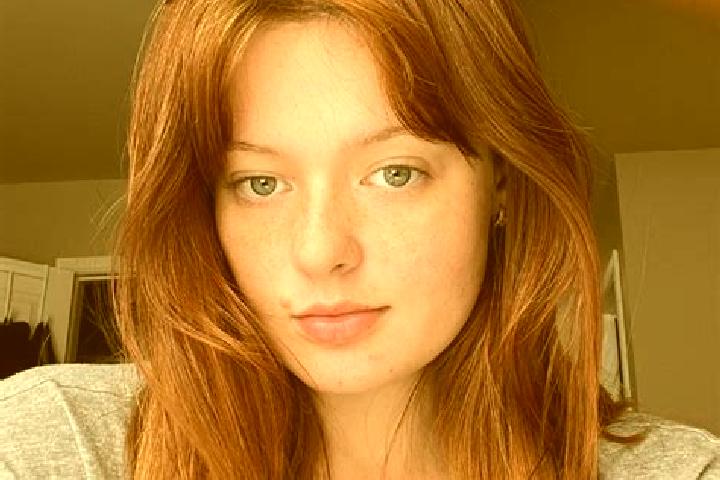 Rose, 32, a auburn blue-eyed asian companion based in Colwich. Offering OWO, Prostate Massage, Dinner Date, Deep French Kissing. Available for incall and out...