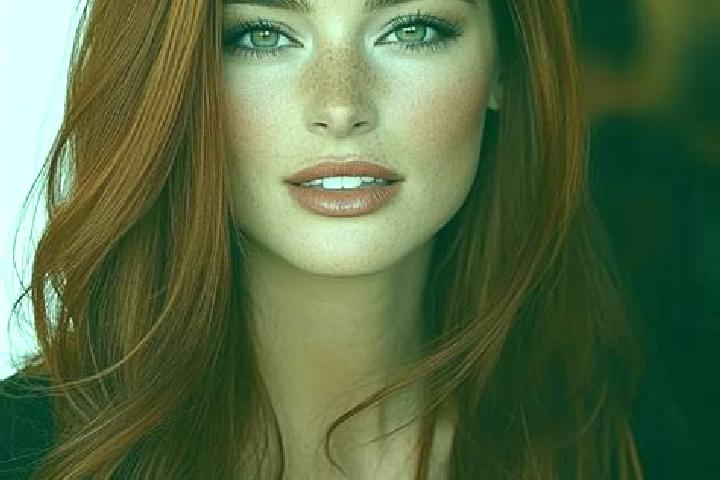 Rose, 32, a auburn blue-eyed caucasian companion based in Hassall Grove. Offering Dinner Date, Erotic Massage, Party Girl. Available for incall and outcall, ...