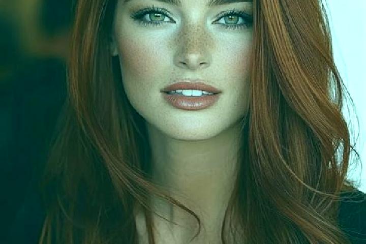 Rose, 32, a auburn blue-eyed ebony companion based in Hashimoto. Offering 69, Dinner Date, Tantra. Available for incall and outcall, day and evening dates.