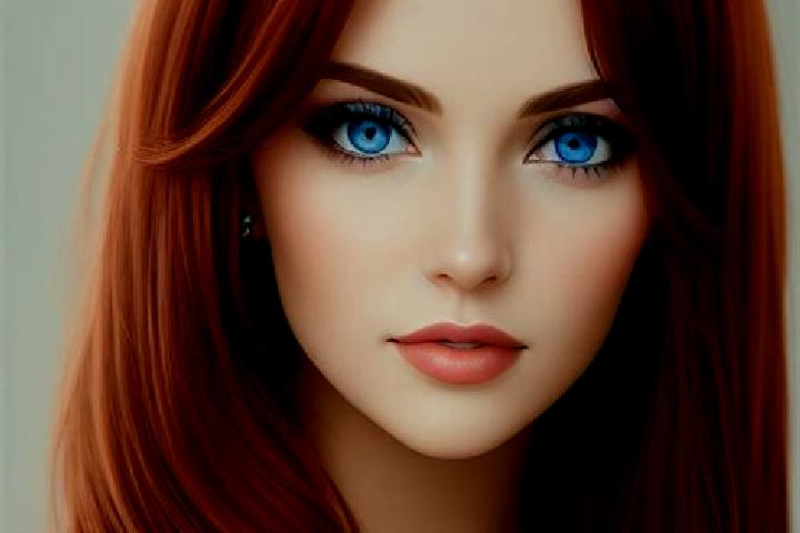 Rose, 32, a auburn blue-eyed european companion based in Thi Tran Yen Binh. Offering CIM, Dinner Date, OWO, Fetish, Girlfriend Experience. Available for inca...