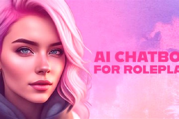 Rose, 32, a auburn brown-eyed caucasian companion based in Jekulo. Offering Girlfriend Experience, Party Girl, Erotic Massage, 69, Roleplay. Available for in...