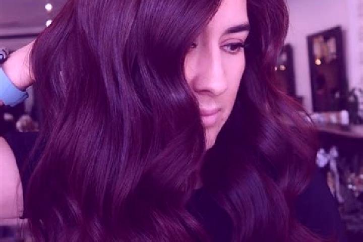 Rose, 32, a auburn dark-eyed caribbean companion based in Marapat. Offering 69, Duos, Girlfriend Experience, Prostate Massage. Available for incall and outca...
