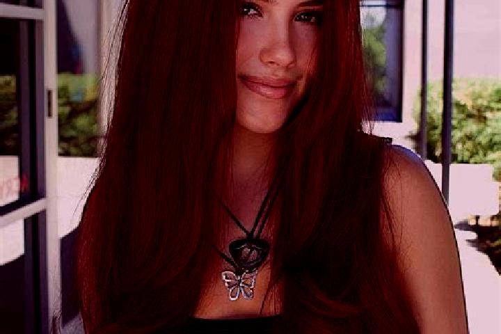 Rose, 32, a auburn dark-eyed mixed companion based in Petit-Abidjan. Offering 69, Dinner Date, Girlfriend Experience. Available for incall and outcall, overn...