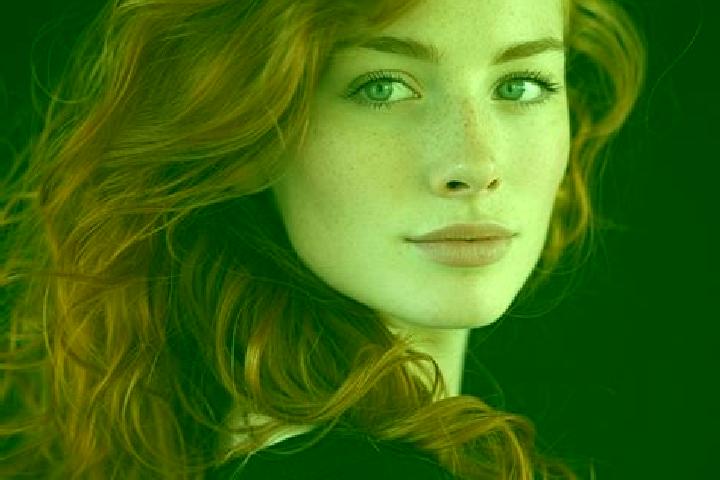 Rose, 32, a auburn green-eyed caribbean companion based in Cikembang. Offering Domination, Dinner Date, A-Level, Party Girl. Available for incall and outcall...