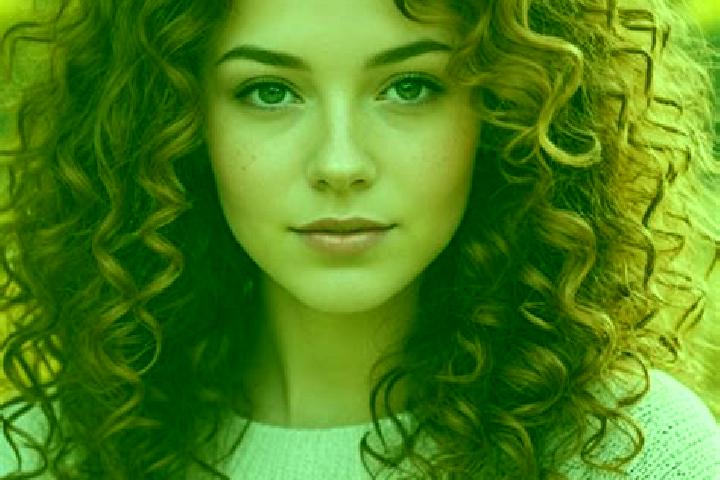 Rose, 32, a auburn grey-eyed slavic companion based in Indiantown. Offering Prostate Massage, Roleplay, OWO, Tantra. Available for incall and outcall, day an...
