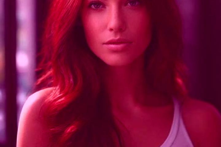 Rose, 32, a auburn hazel-eyed slavic companion based in Panuco. Offering Domination, Party Girl. Available for incall and outcall, overnight bookings available.