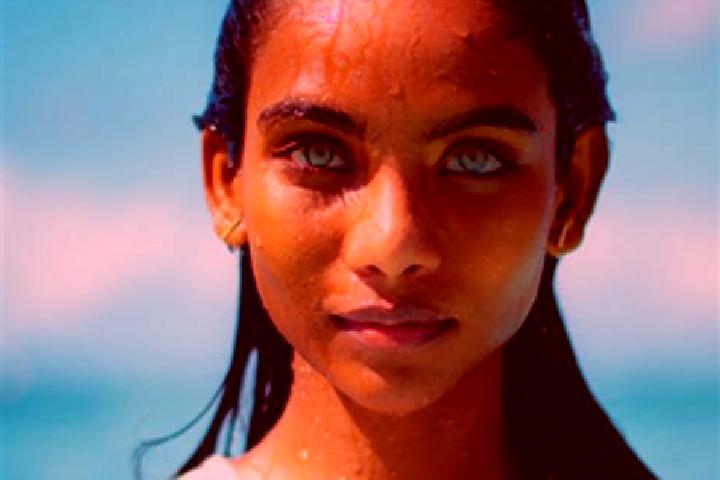 Rose, 32, a black blue-eyed indian companion based in Horoatu Crasnei. Offering CIM, Roleplay, BDSM, Prostate Massage. Available for incall and outcall, day ...