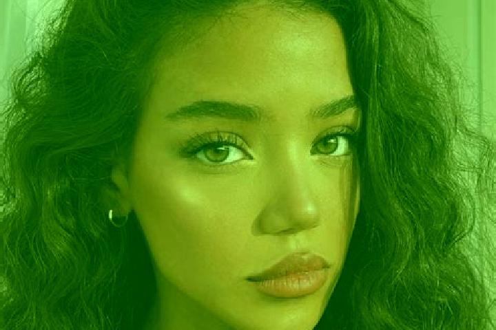Rose, 32, a black brown-eyed ebony companion based in Utmanzai. Offering GFE, A-Level, Girlfriend Experience, Roleplay, BDSM. Available for incall and outcal...