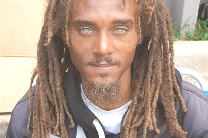 Rose, 32, a black hazel-eyed caribbean companion based in Saint-Agapit. Offering CIM, Dinner Date, BDSM, Overnight. Available for incall and outcall, day and...