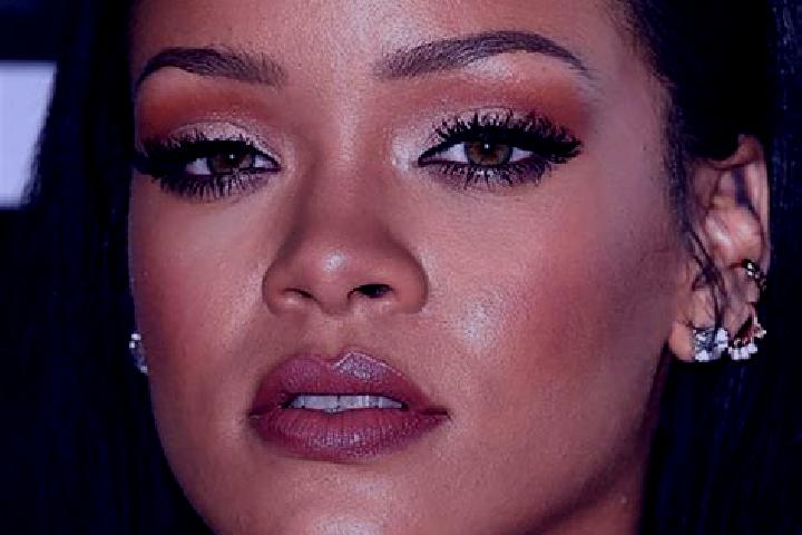 Rose, 32, a black hazel-eyed ebony companion based in Chernichenskiye Dvory. Offering Overnight, Deep French Kissing, Dinner Date. Available for incall and o...
