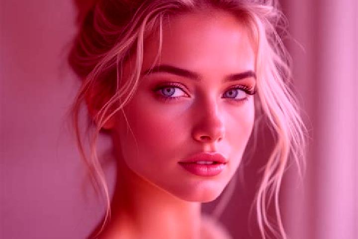 Rose, 32, a blonde amber-eyed caribbean companion based in Sorostin. Offering Girlfriend Experience, CIM, Striptease, GFE. Available for incall and outcall, ...