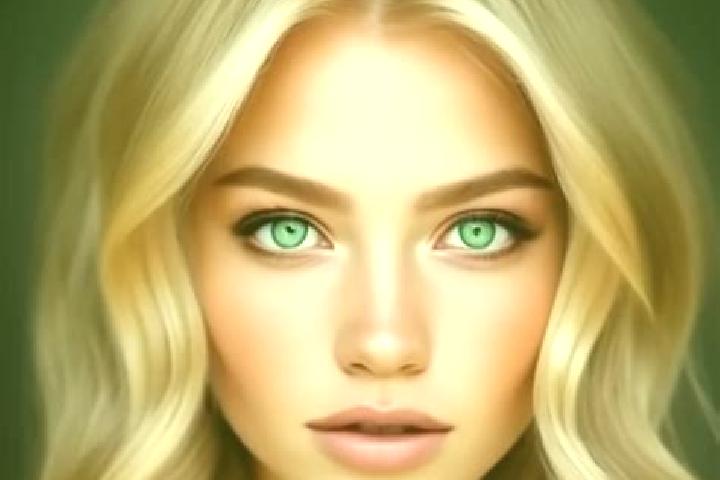 Rose, 32, a blonde amber-eyed caucasian companion based in Lasjerd. Offering CIM, 69, Prostate Massage. Available for incall and outcall, overnight bookings ...