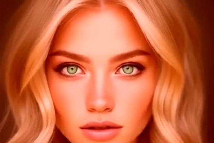 Rose, 32, a blonde amber-eyed ebony companion based in Alekro. Offering Overnight, Party Girl, Dinner Date, Striptease. Available for incall and outcall, day...